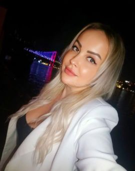 Yana