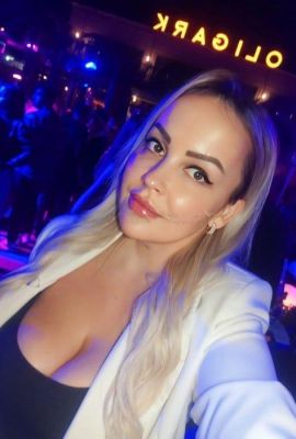 Yana