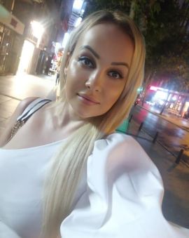 Yana