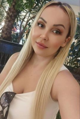 Yana