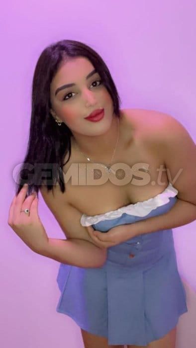 Nada