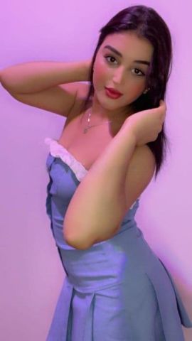 Nada