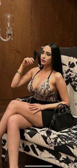 Alina