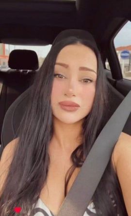 Alina