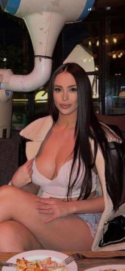 Alina