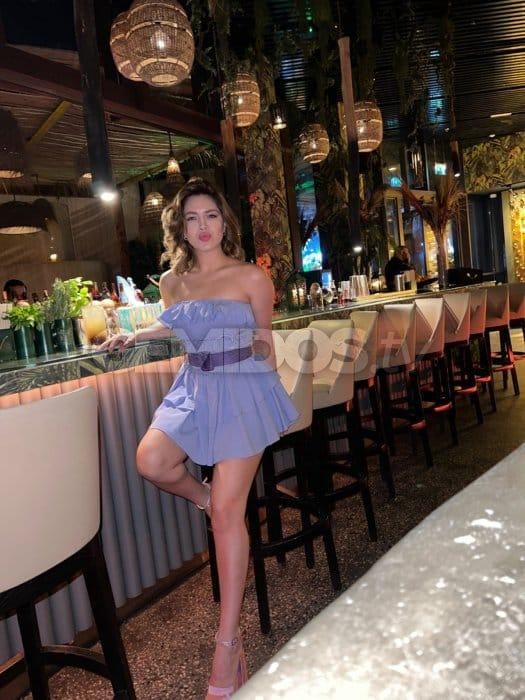 Tuana