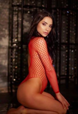 Palmira