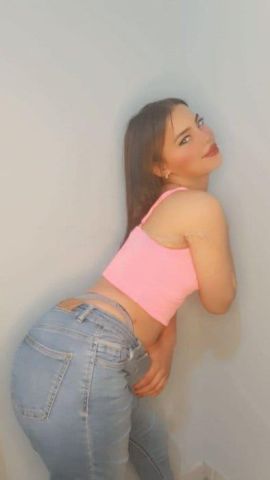 Bessan