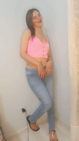 Bessan