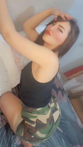 Bessan