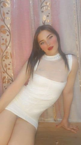 Bessan