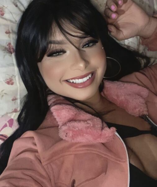Escorts Mirela Dantas – Hotel/Motel em São Paulo
