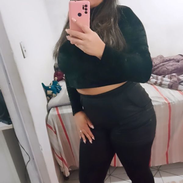 Acompanhantes Vallen Medeiros – Hotel/Motel em São Paulo