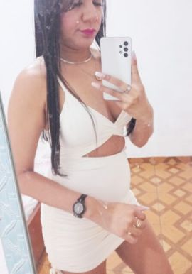 Jéeh Santos – Hotel/Motel 