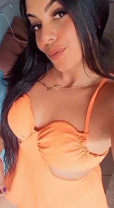 Alice Paes