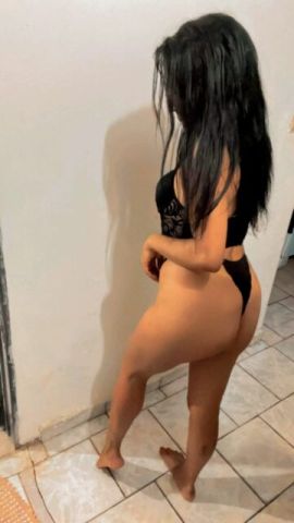 Alice Paes