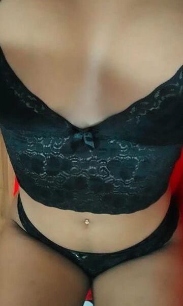 Escorts Maria Júlia in São Paulo