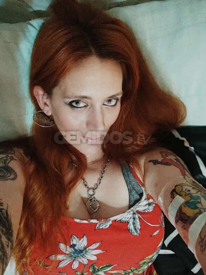 Marysol 