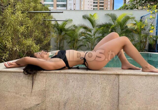 Julia Ávilla