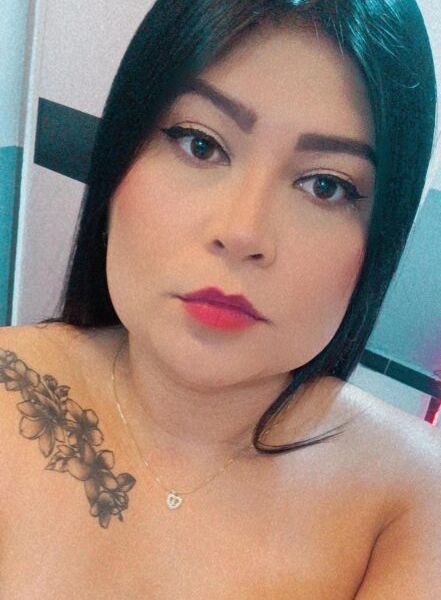 Escorts Bianca Floratta in Mato Grosso do sul