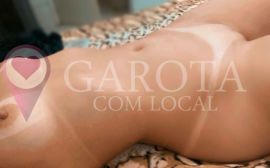 Gabi Valentine