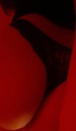 Alane Larissa – Hotel/Motel