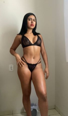 Sandylla Hellen