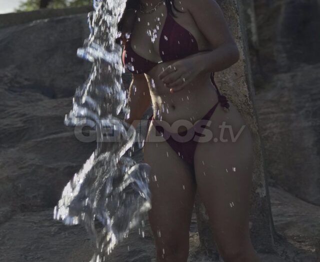Bruninha Nascimento