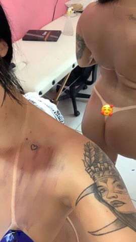 Brunna Silva