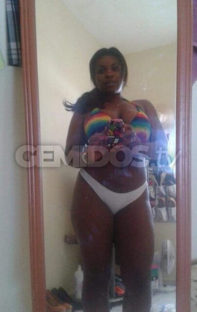 Nanda Luiza – Hotel/Motel