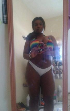 Nanda Luiza – Hotel/Motel