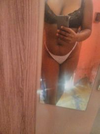 Nanda Luiza – Hotel/Motel