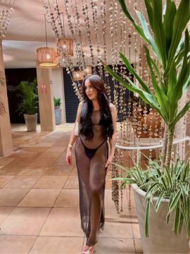 Letícia Lopes – Hotel/Motel