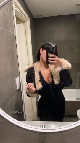 Micaela