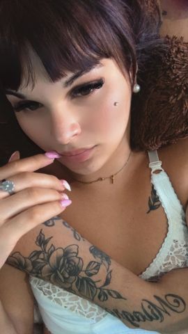 Micaela