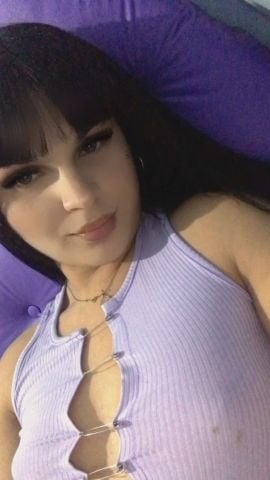 Micaela
