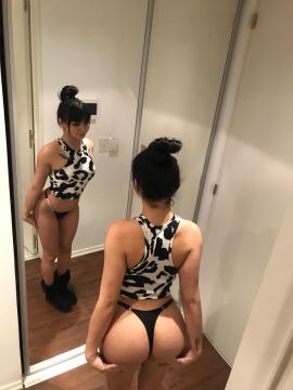 Micaela