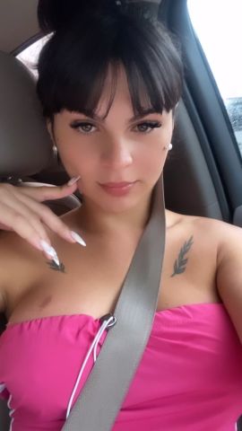 Micaela