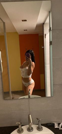 Micaela