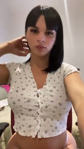 Micaela