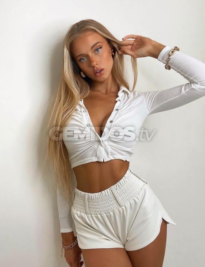Kristina