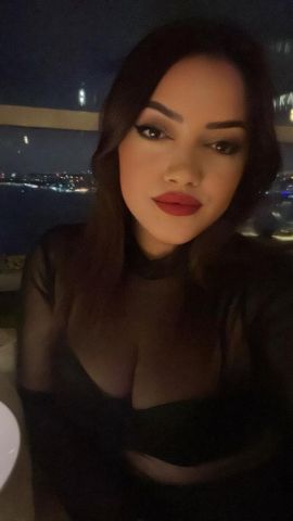 Demet