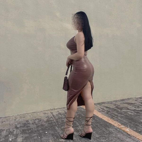 Escorts lara in Istanbul