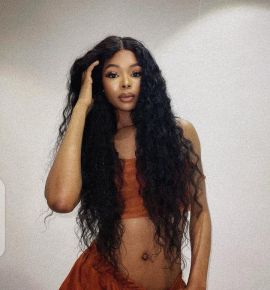 Tash