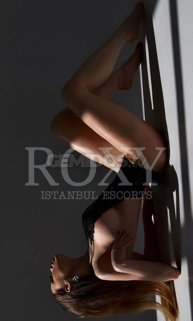 Darina