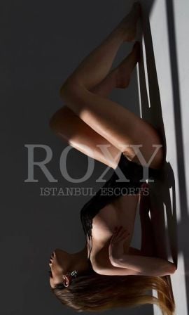 Darina