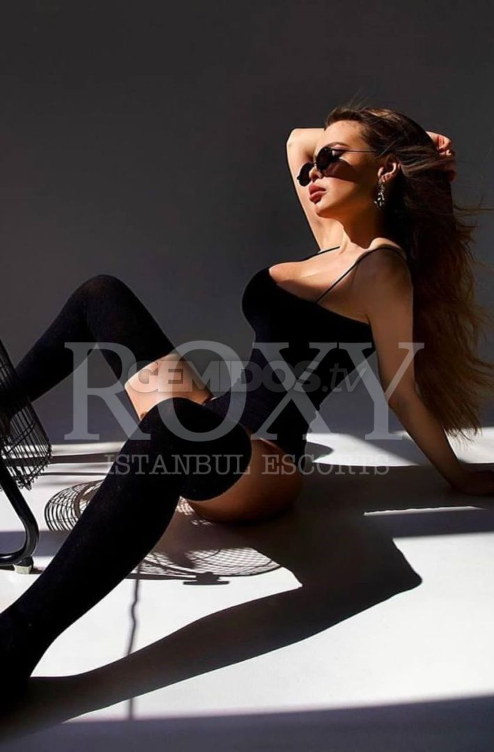 Darina
