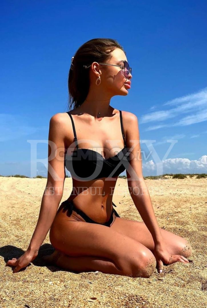 Darina