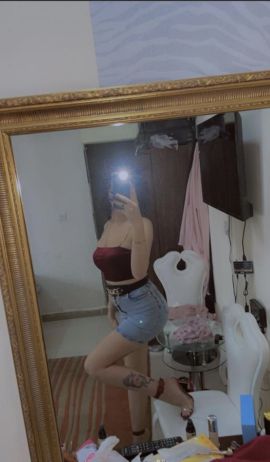 Yildiz