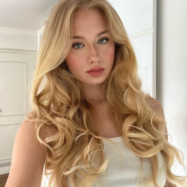 Escorts olga in Istanbul